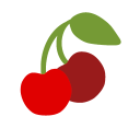 app dowmload qr code