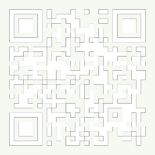 app dowmload qr code